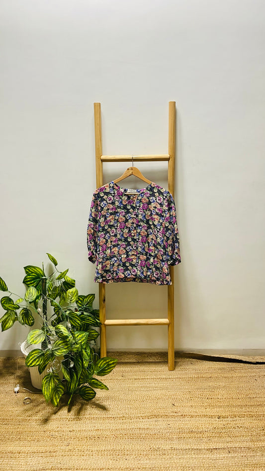 Women Top