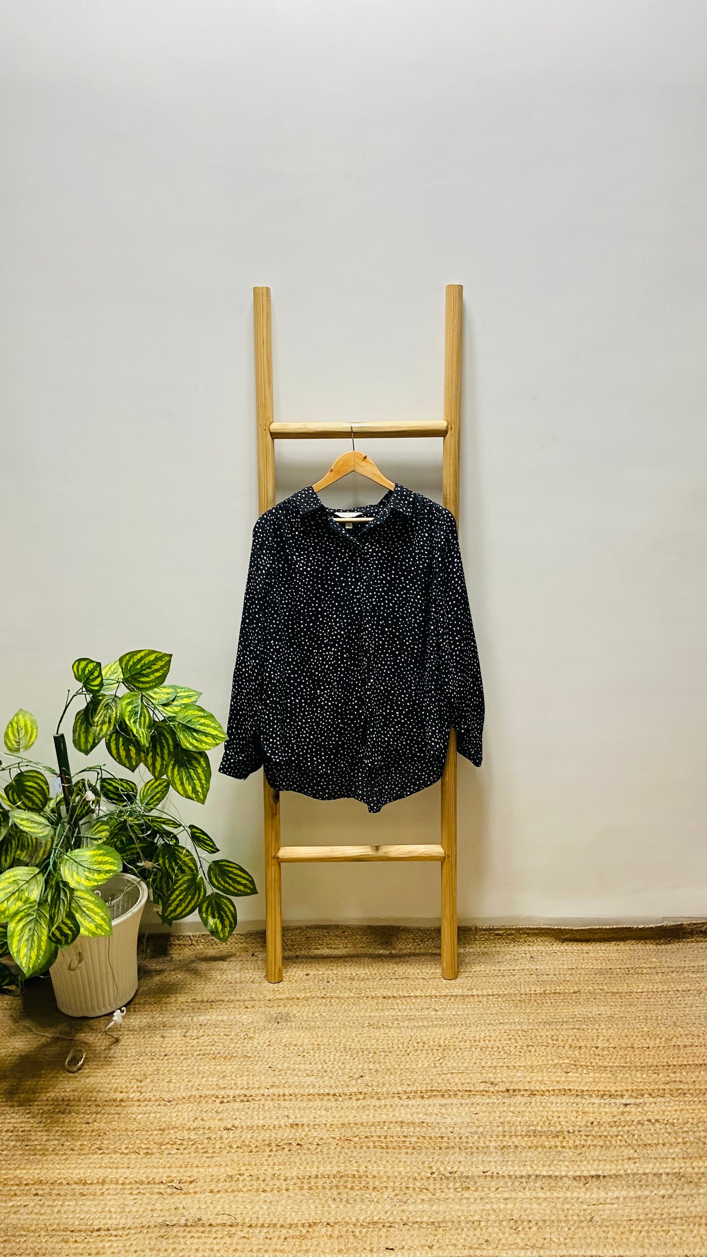 Women Shirt