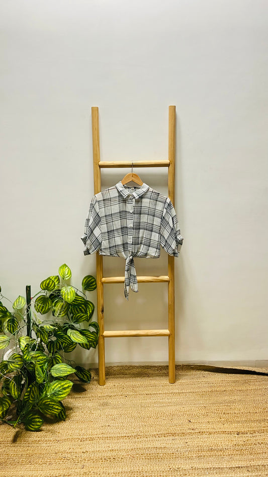 Women Shirt