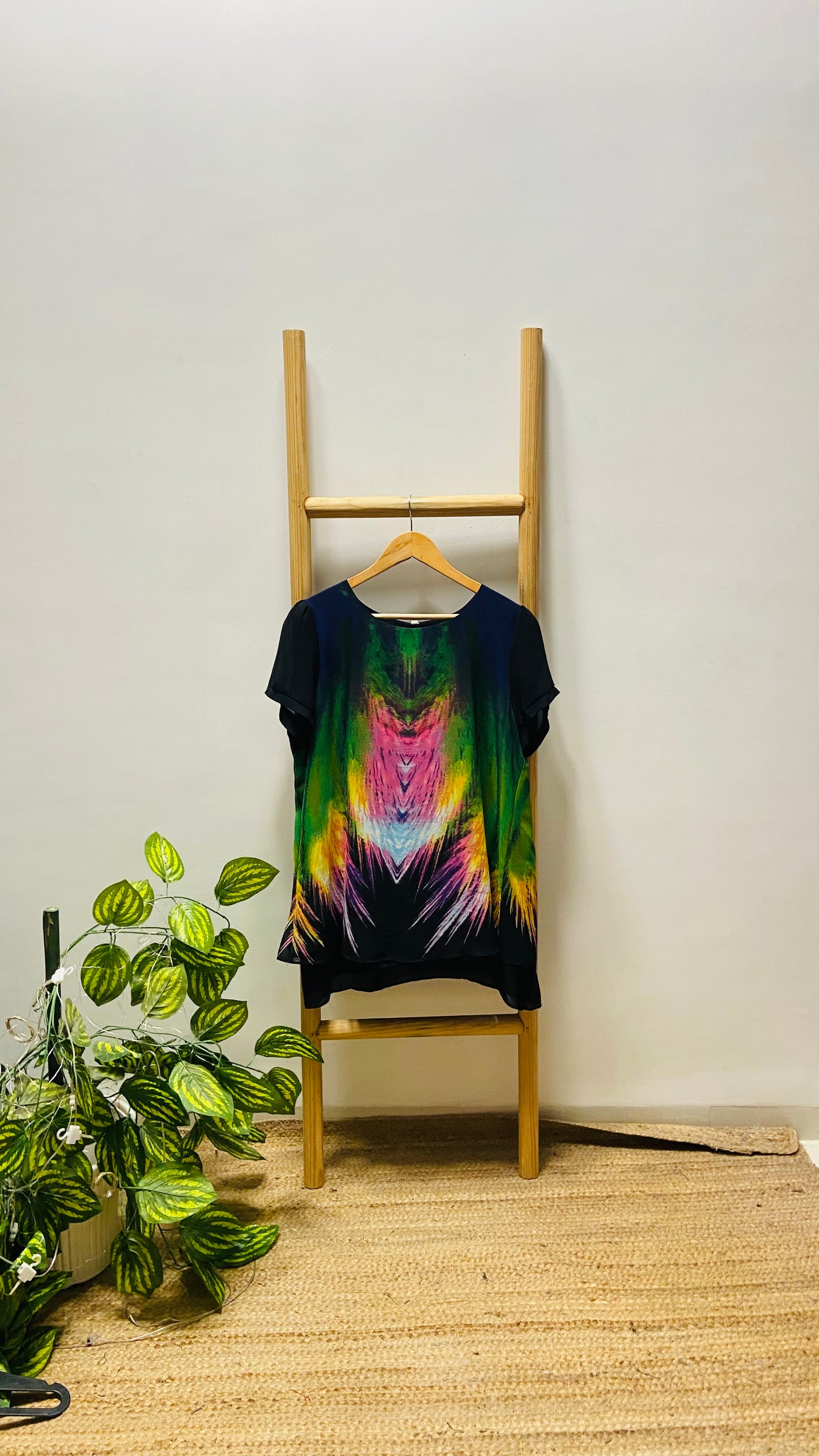 Women Top