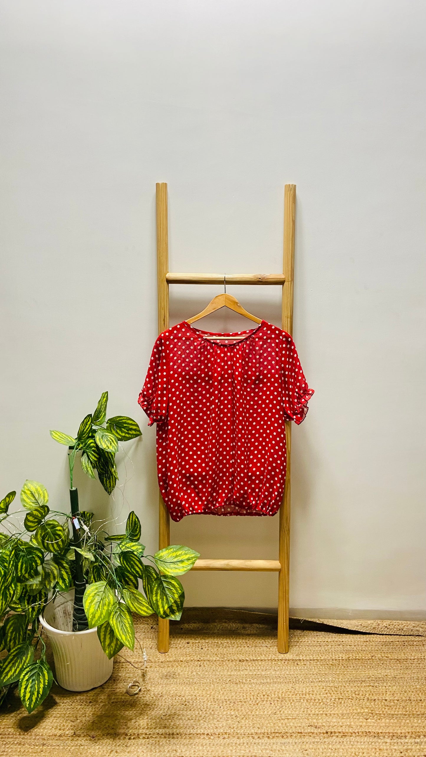 Women Top