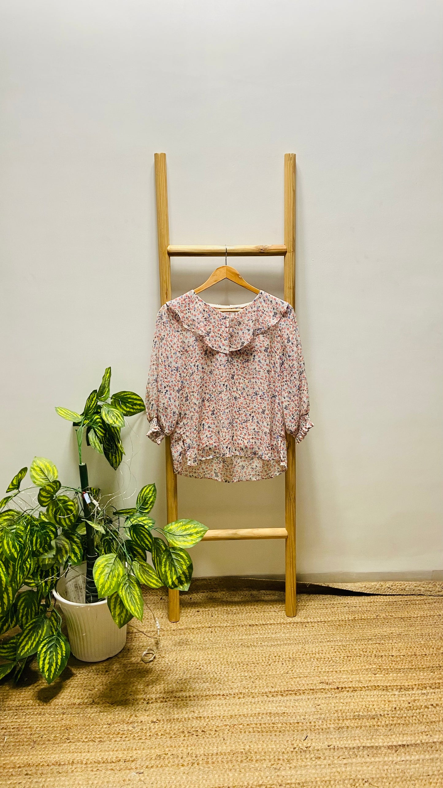 Women Top