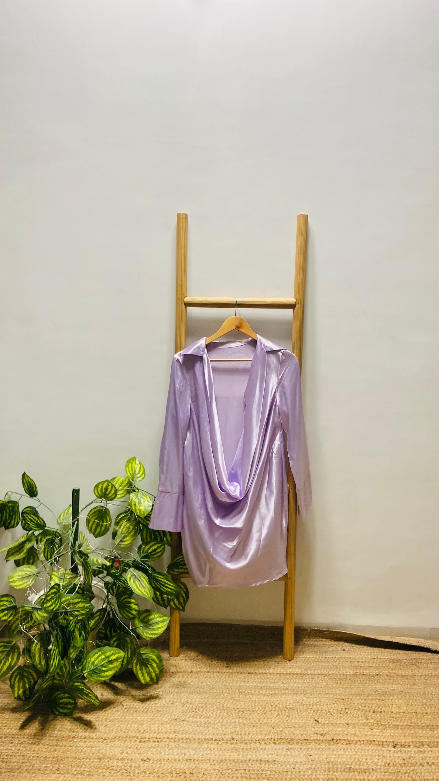 Women Top