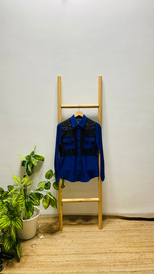 Women Shirt