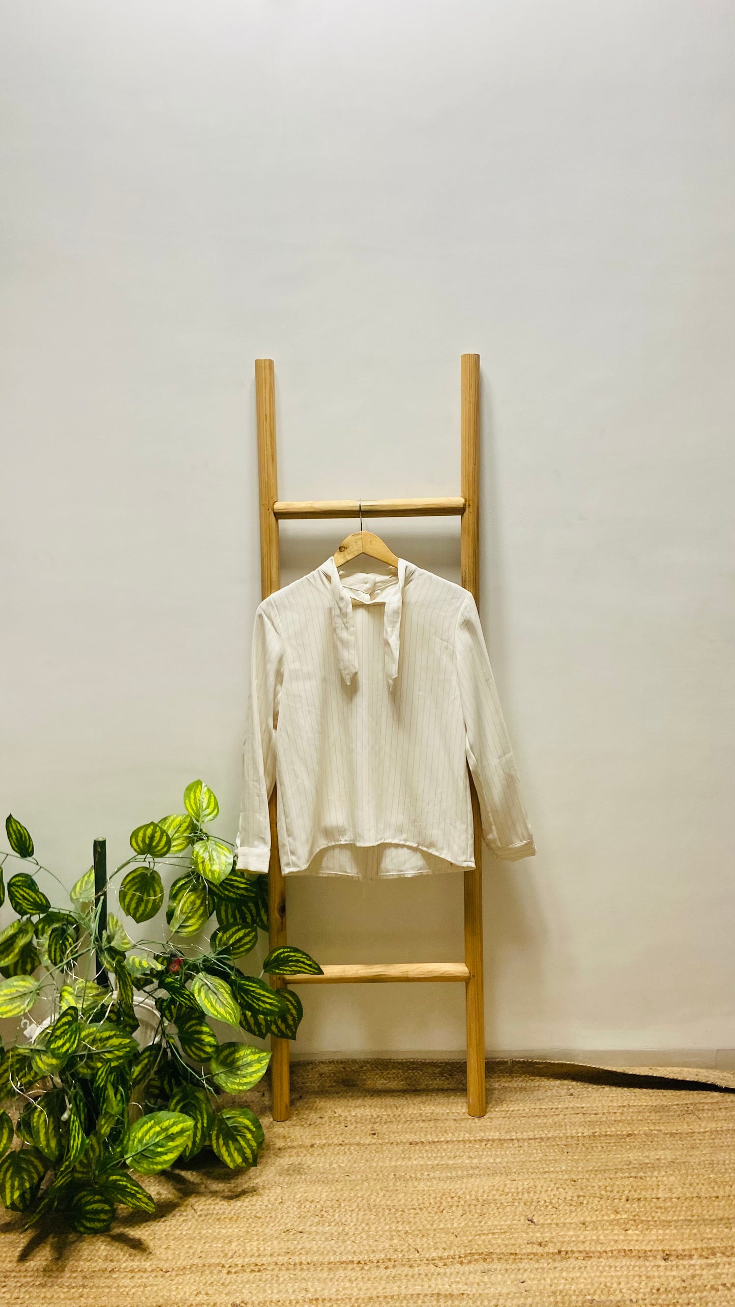 Women Top