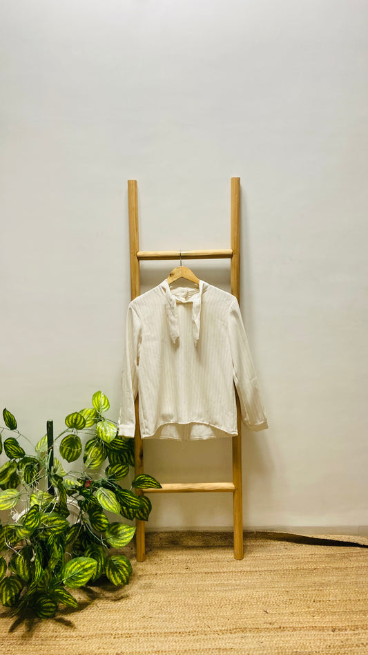 Women Top