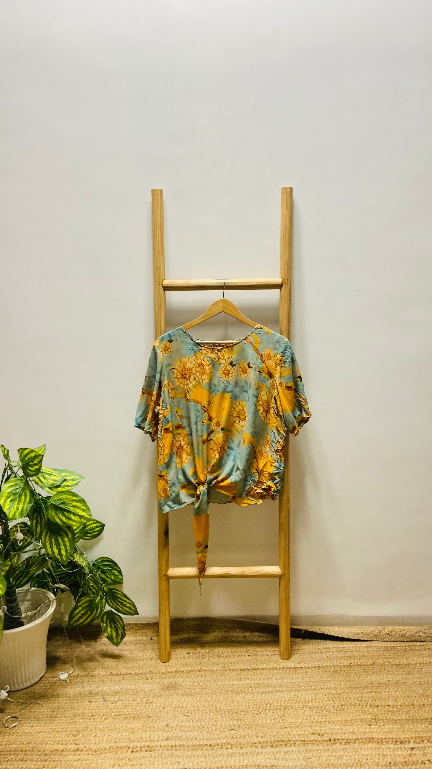 Women Top