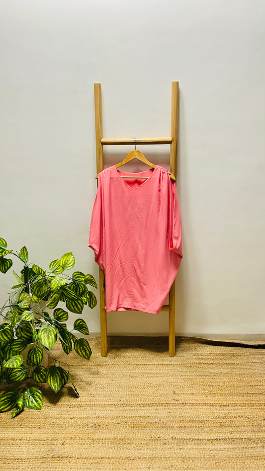 Women Top