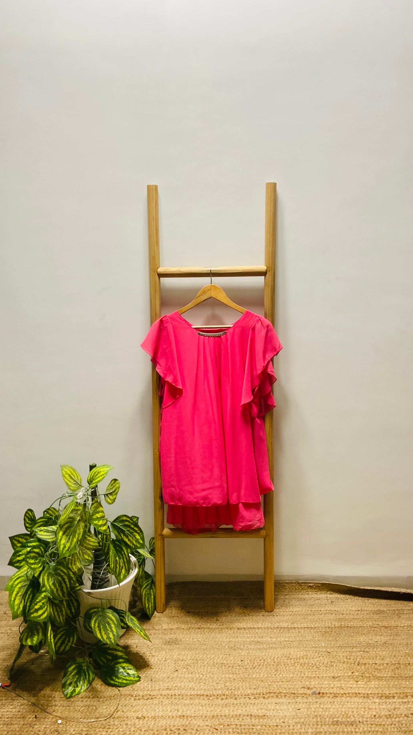 Women Top
