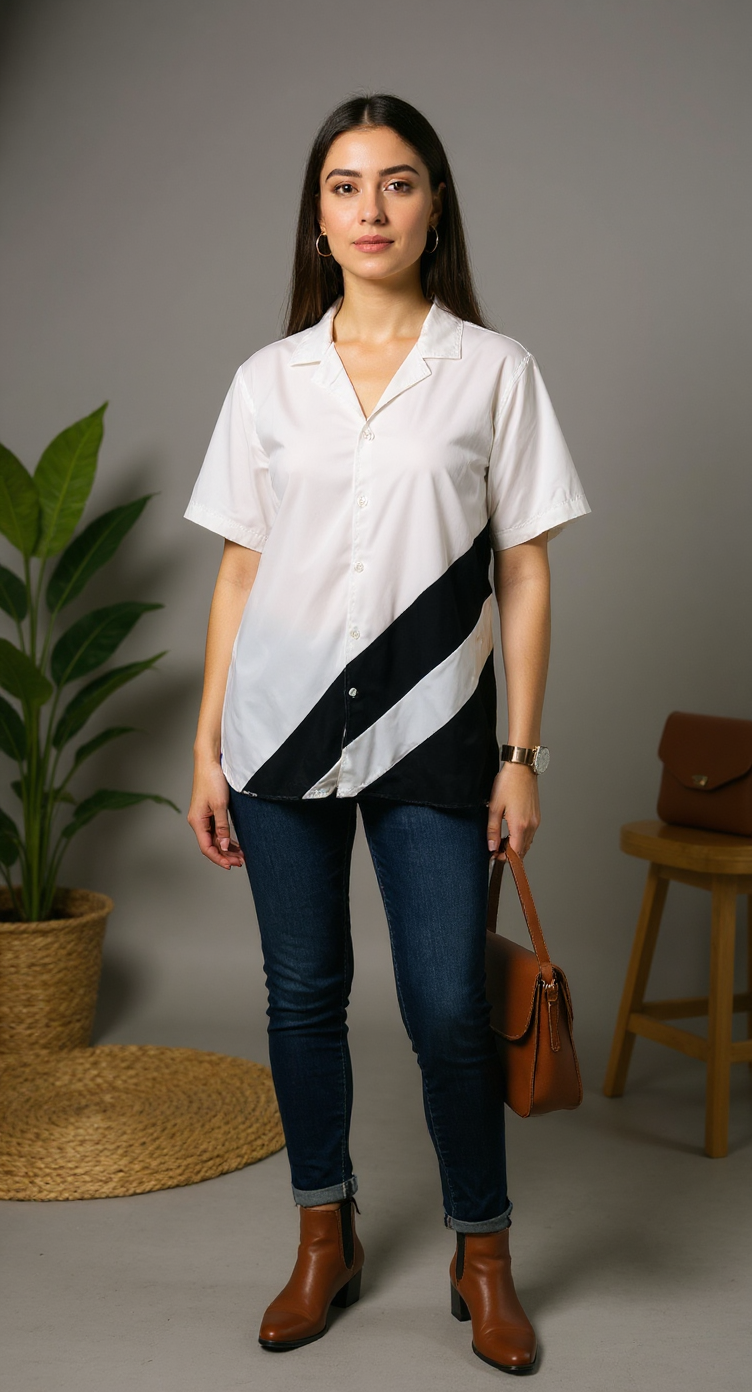 Women Shirt