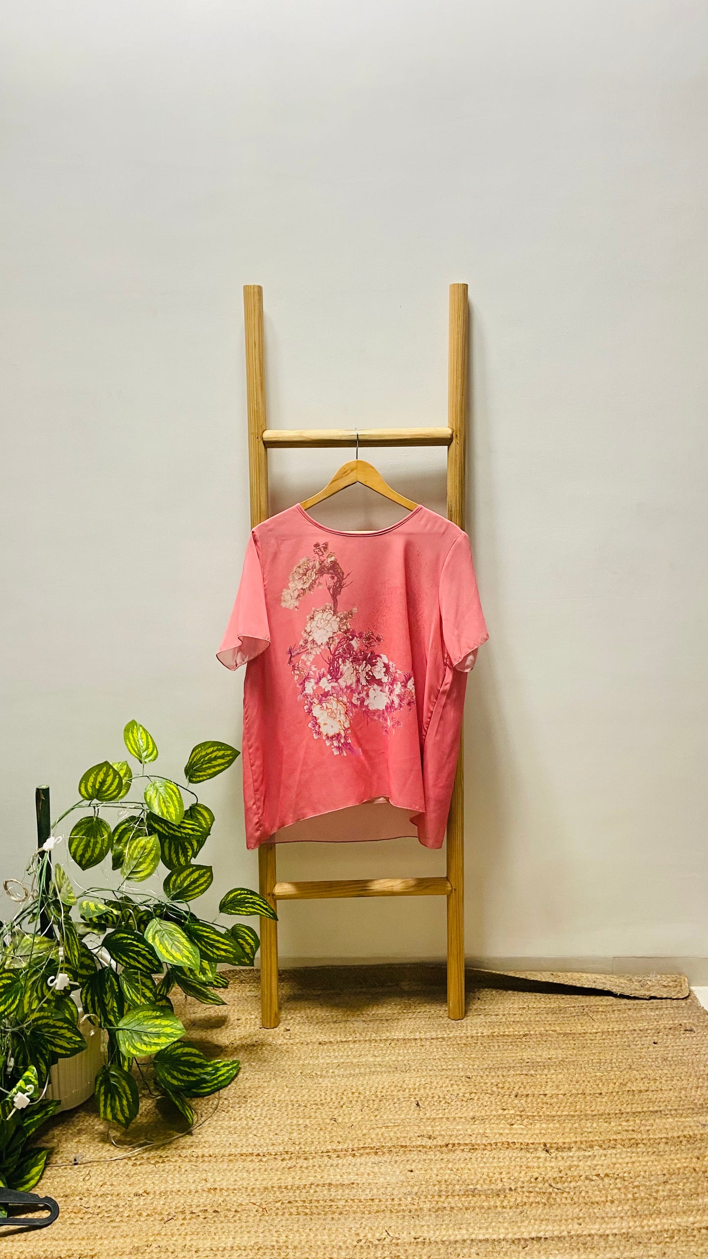 Women Top