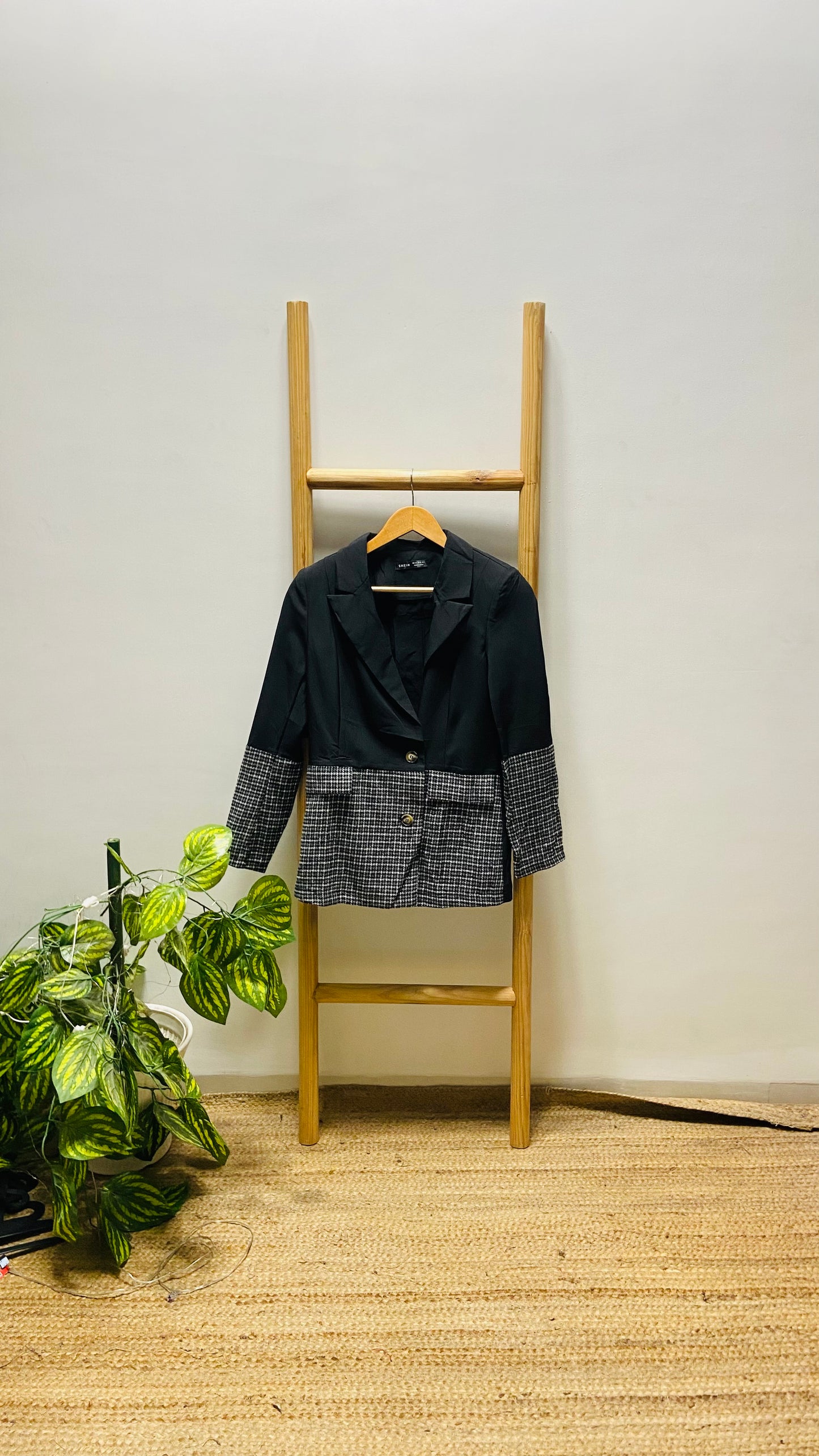 Women Top
