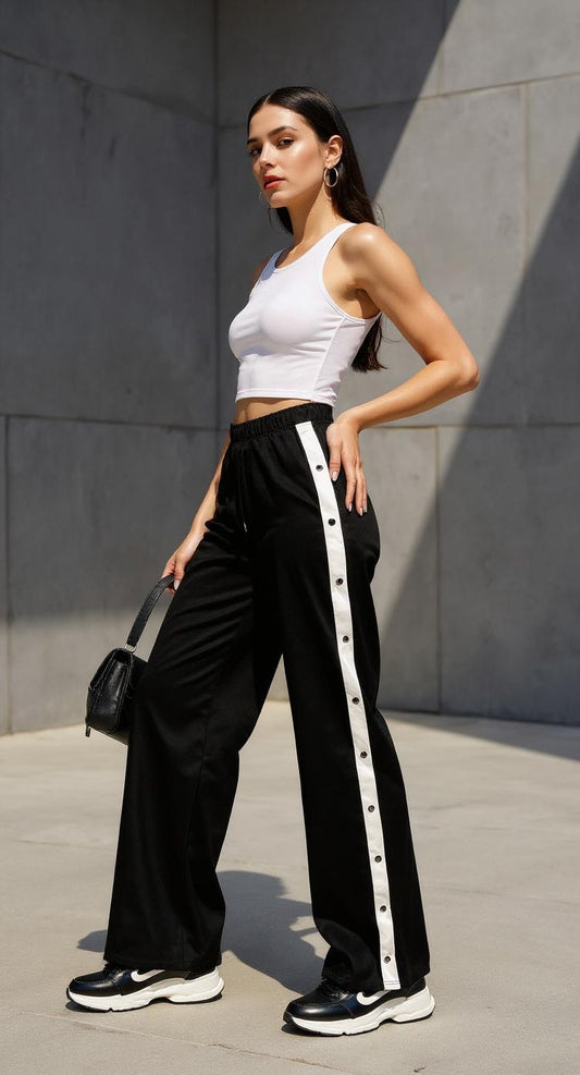 Women Jeans