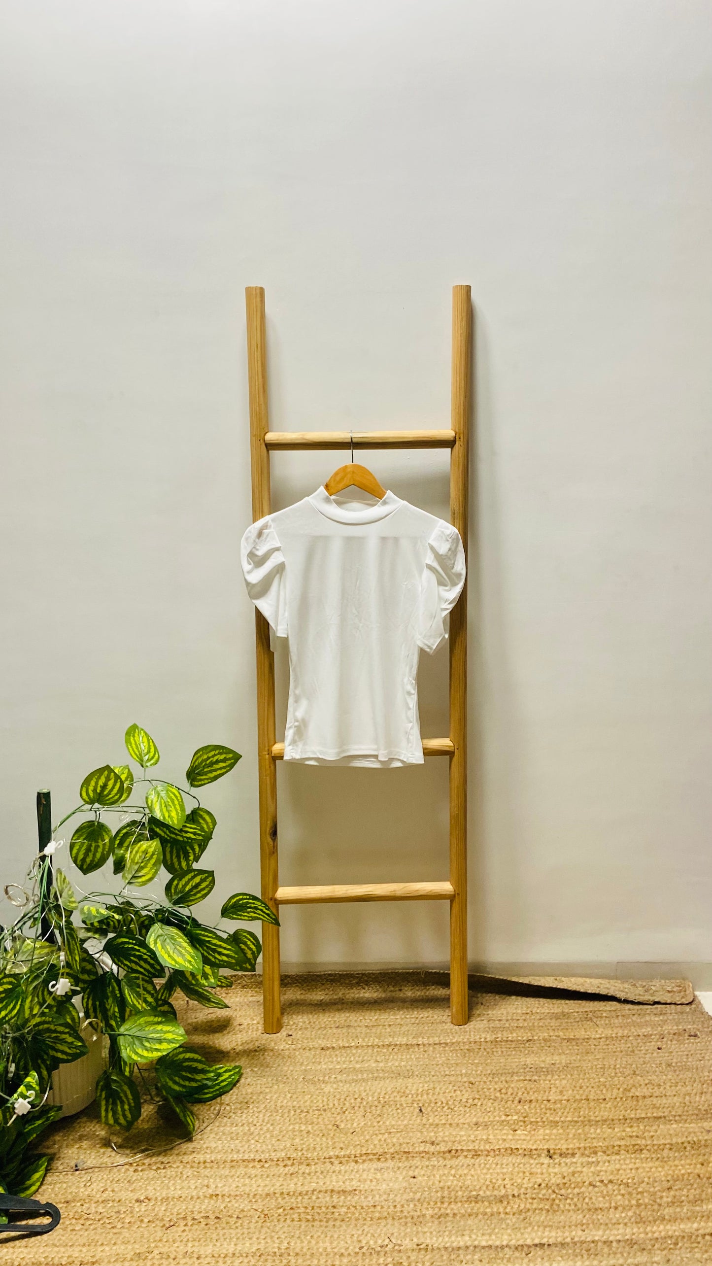 Women Top