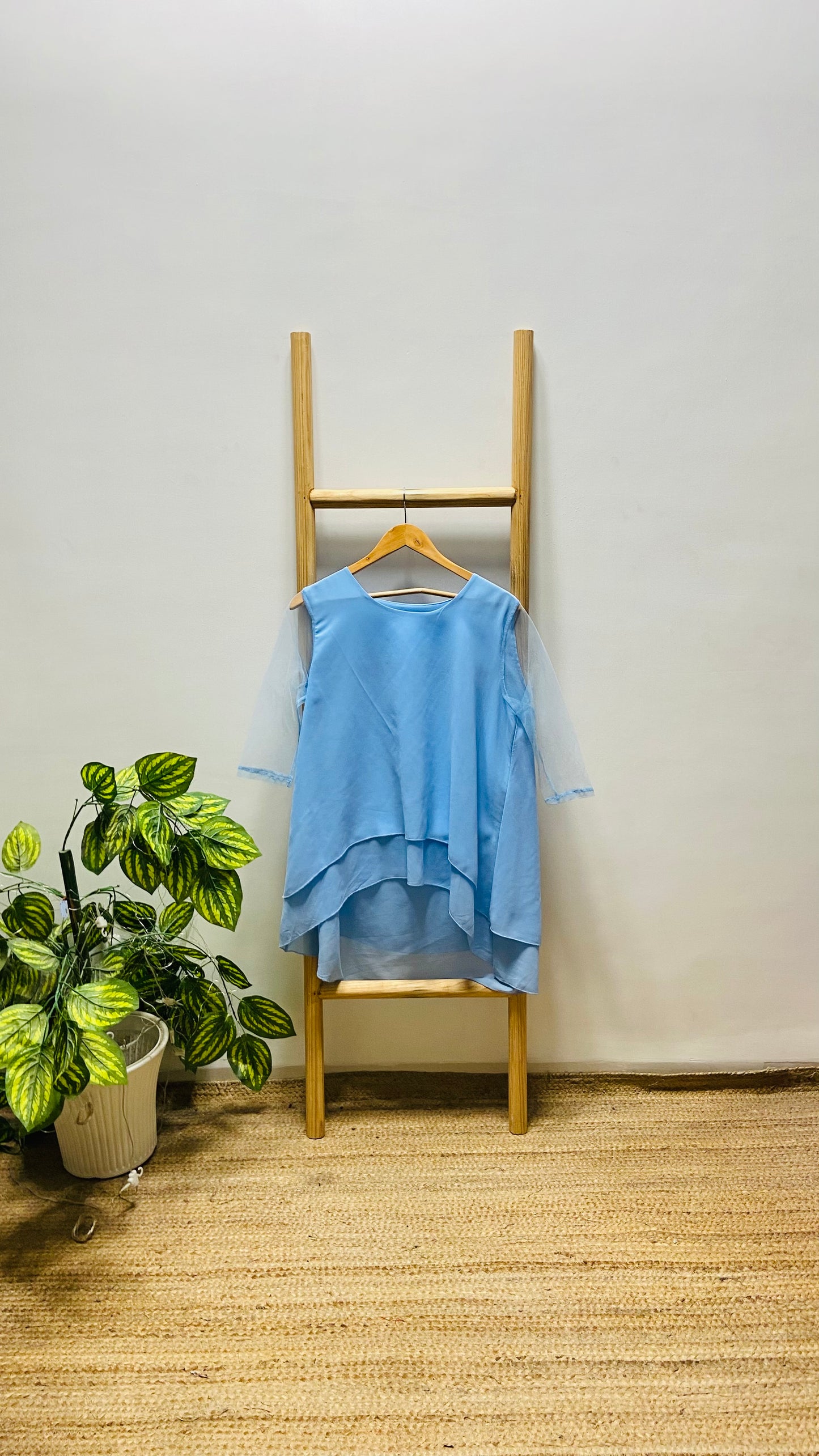 Women Top
