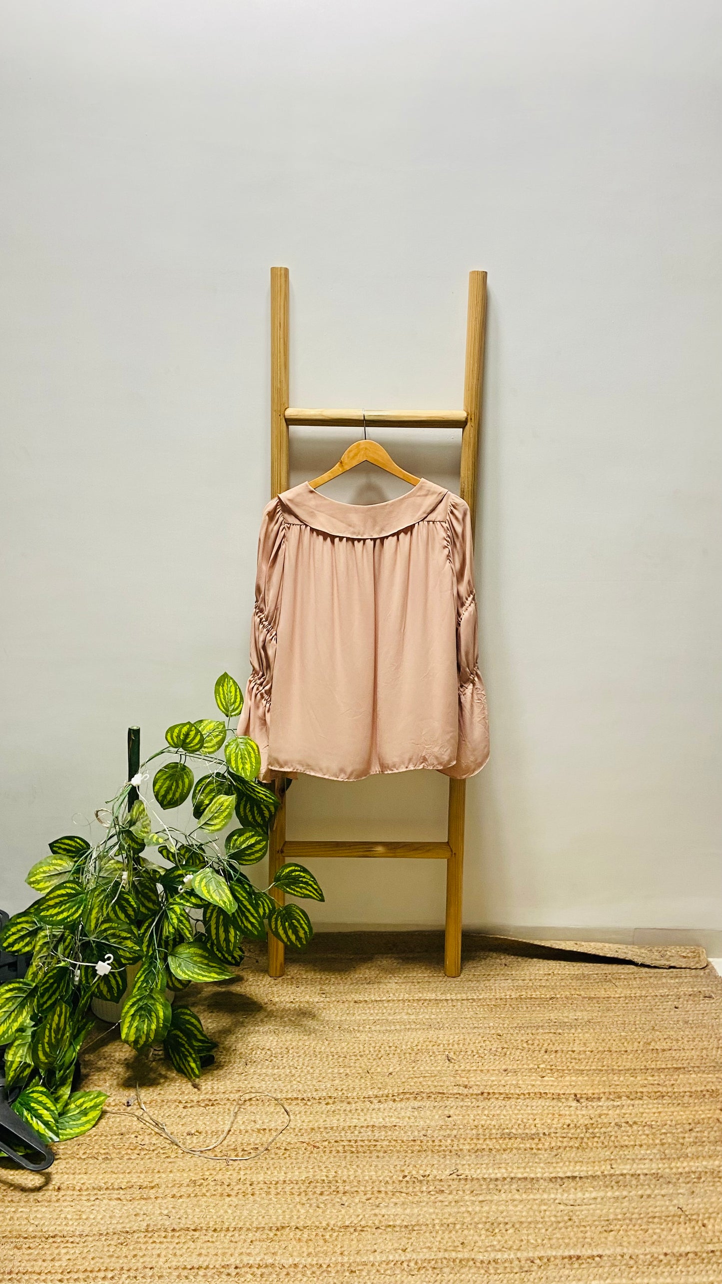Women Top