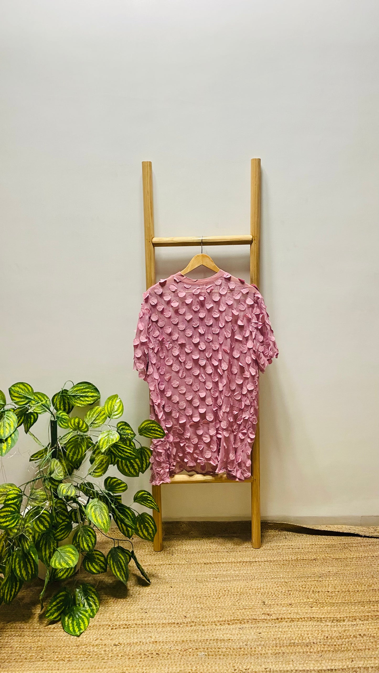 Women Top