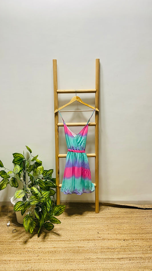 Women Top