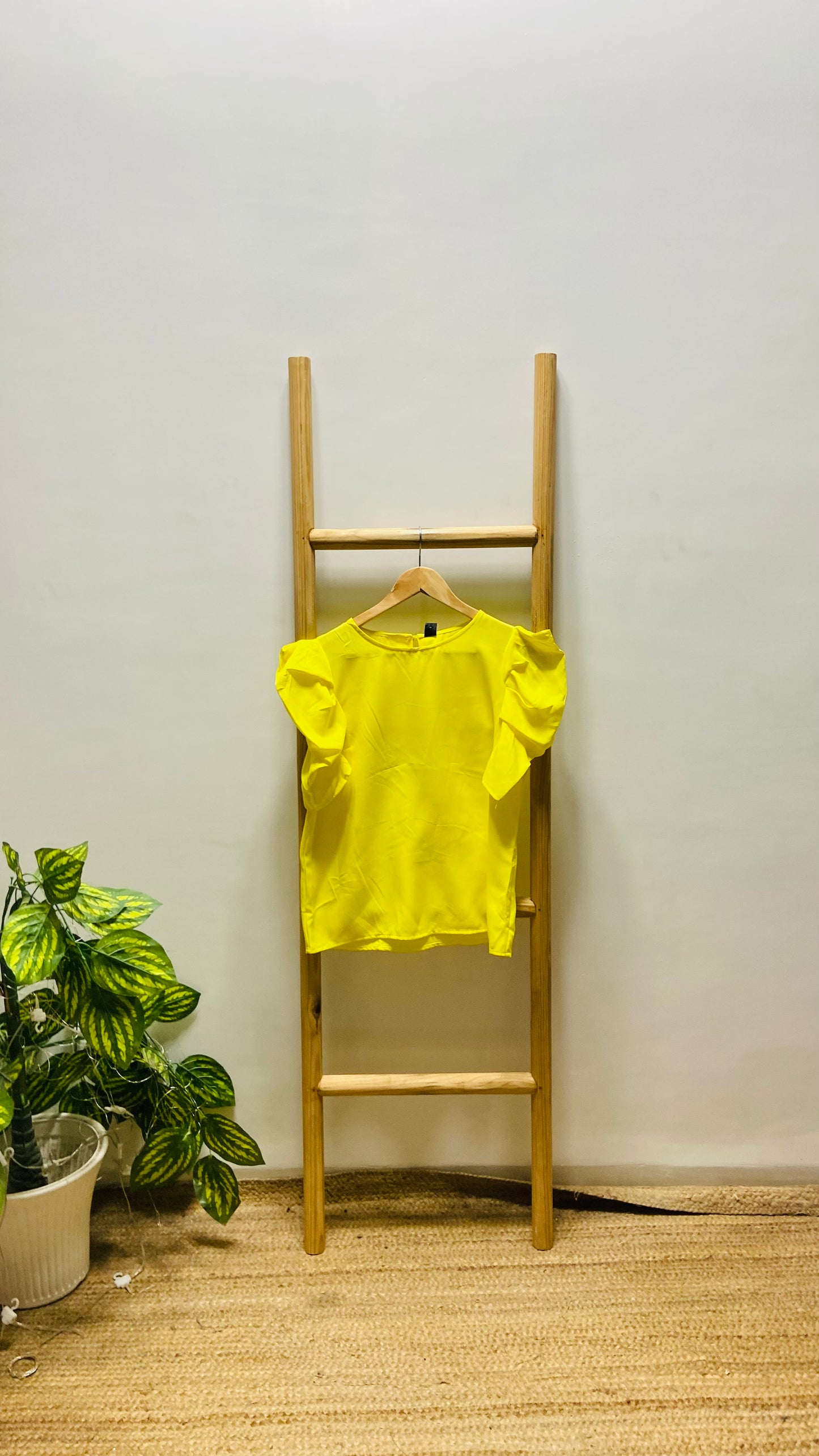 Women Top