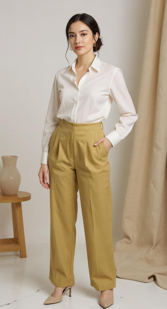 Women Pant