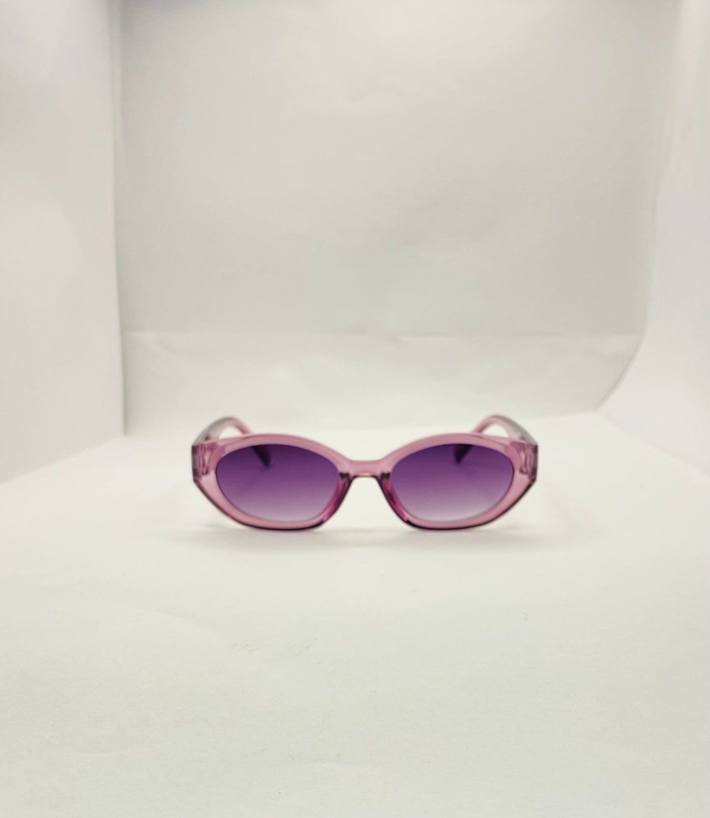 Women Sunglasses