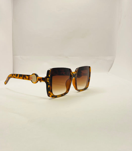 Women Sunglass