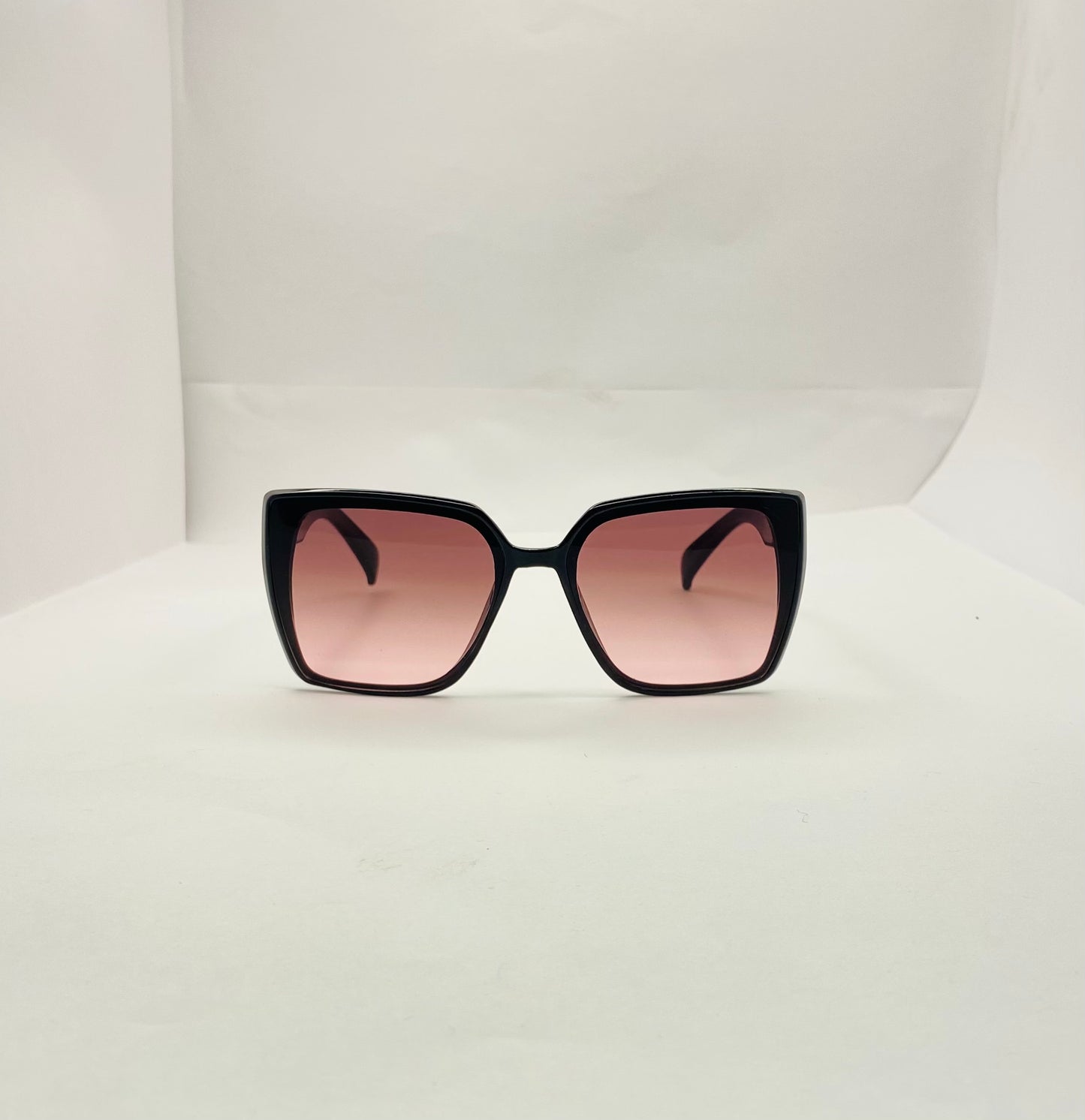 Women Sunglasses