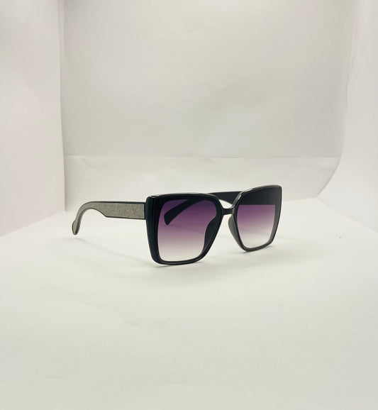 Women Sunglasses