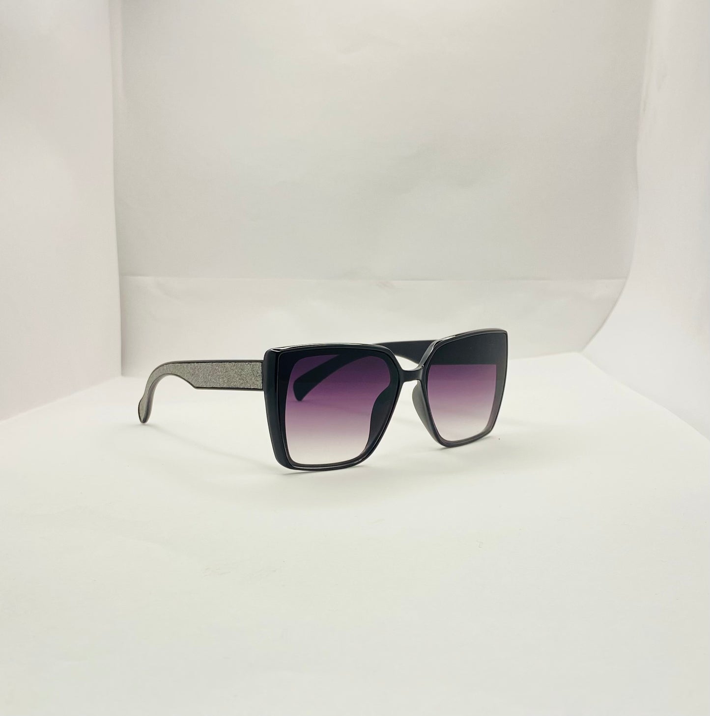 Women Sunglasses