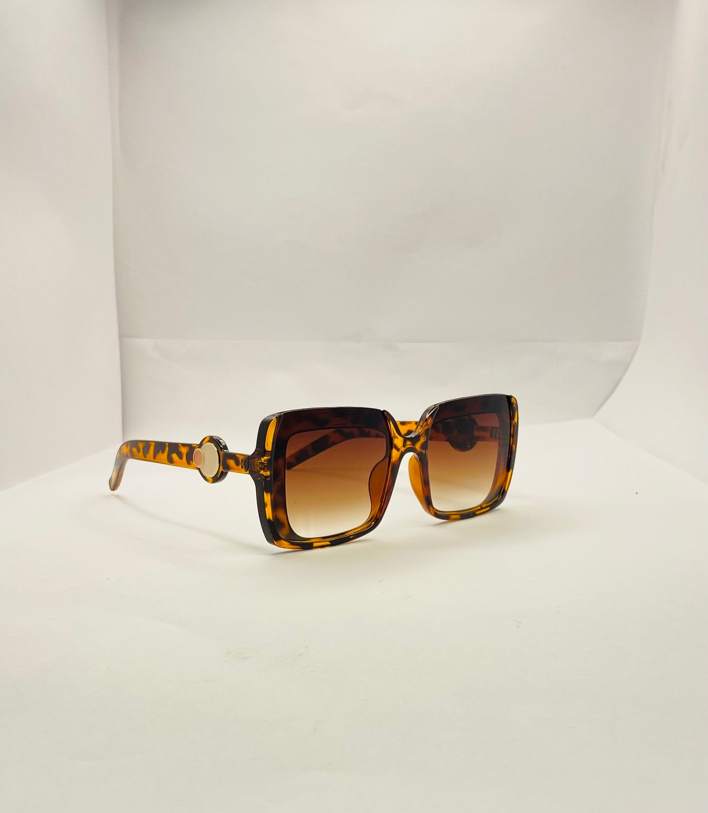 Women Sunglasses