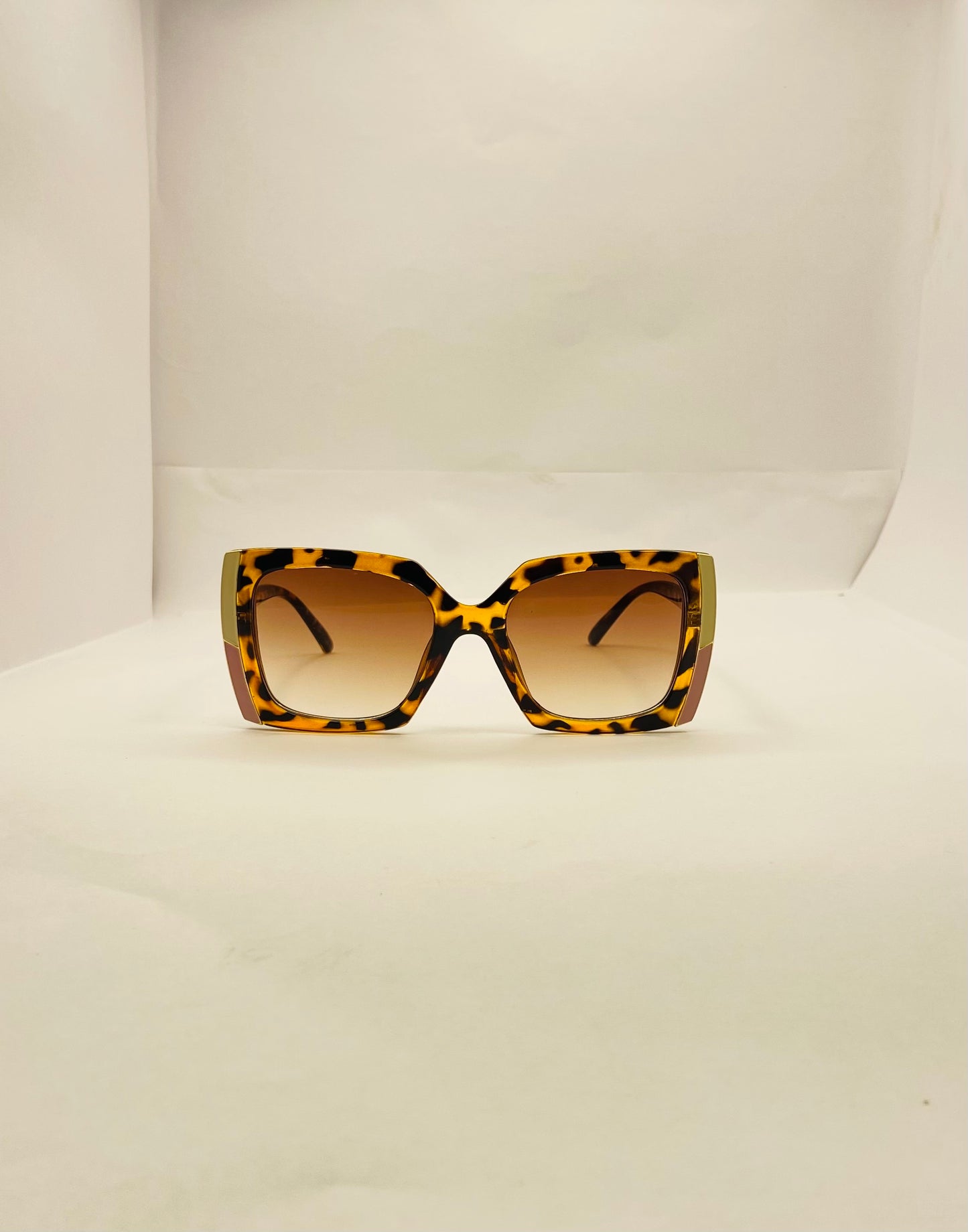 Women Sunglass