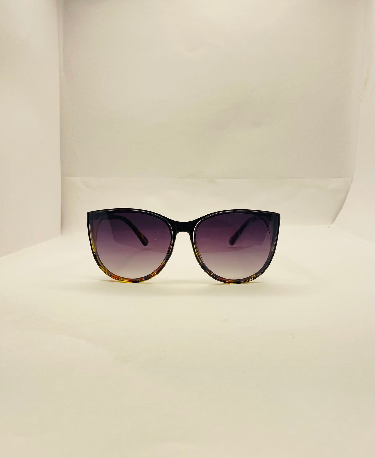 Women Sunglass