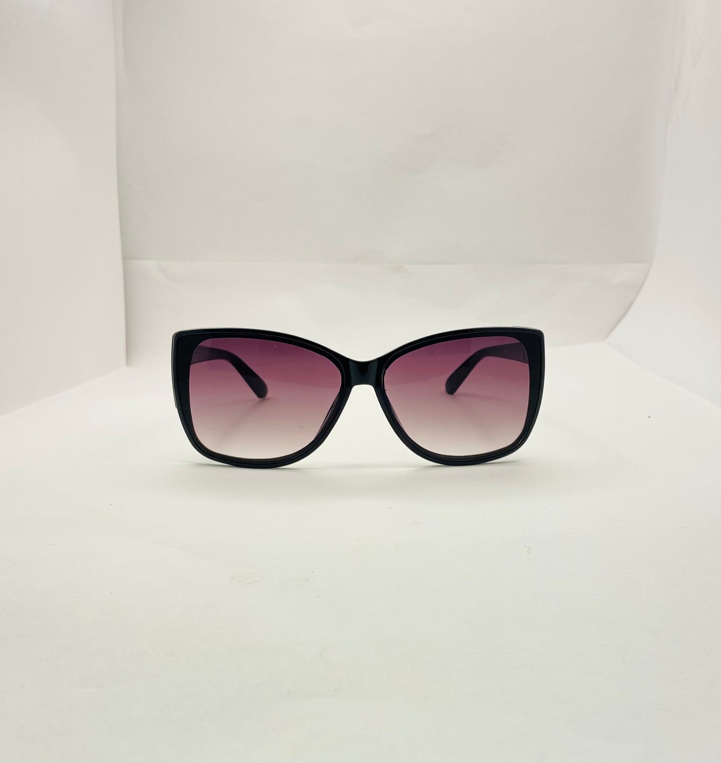 Women Sunglasses