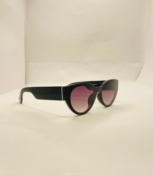 Women Sunglasses