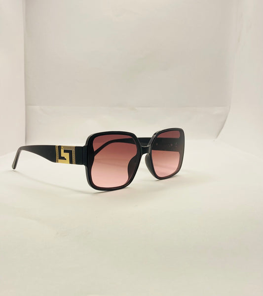 Women Sunglass