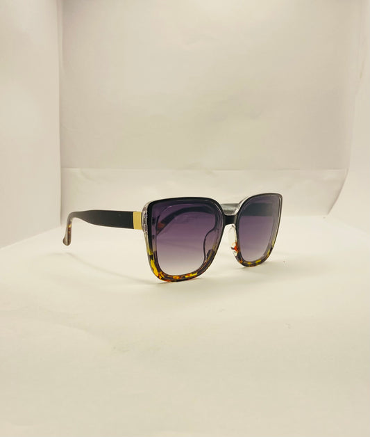 Women Sunglass