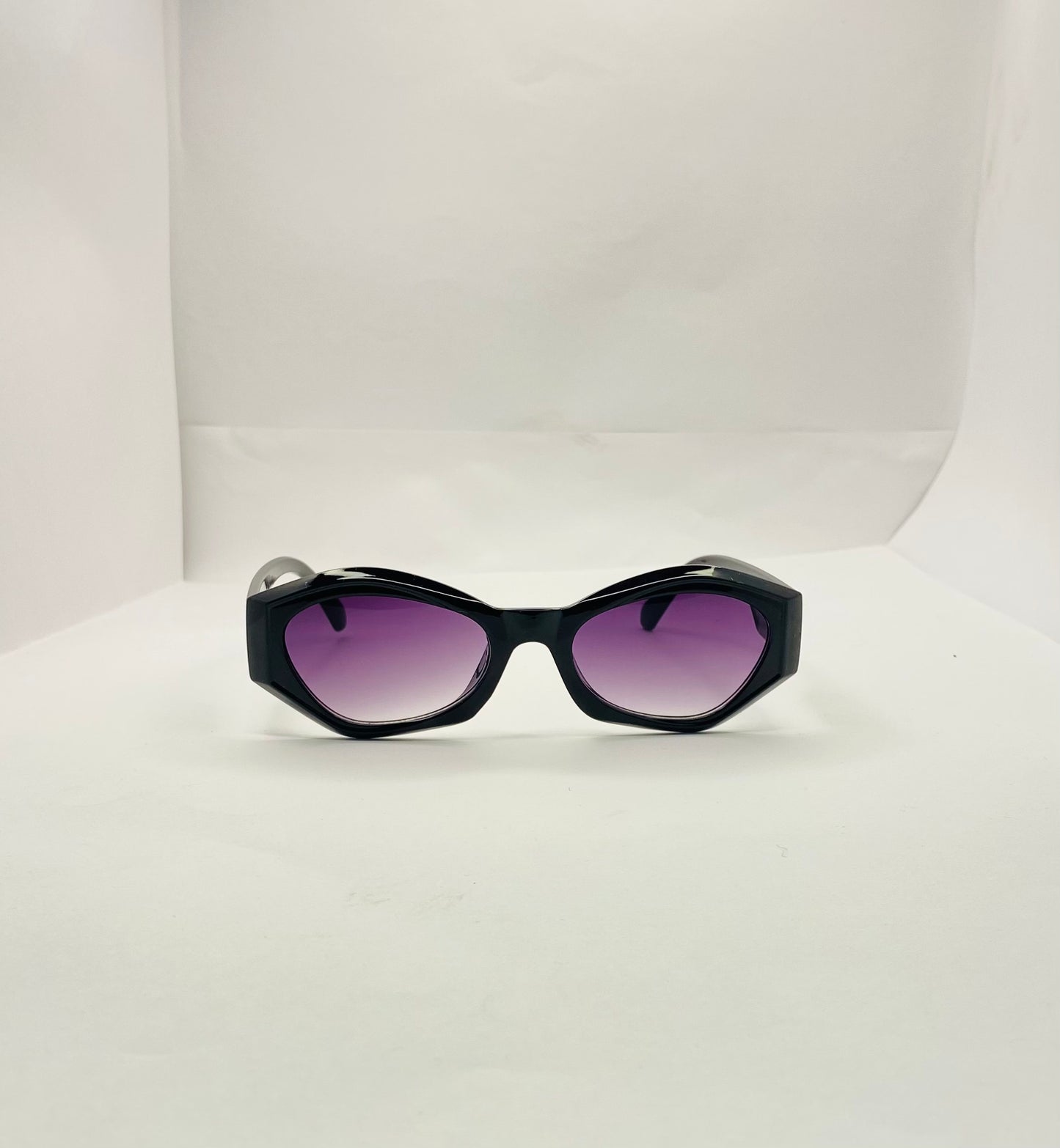 Women Sunglasses