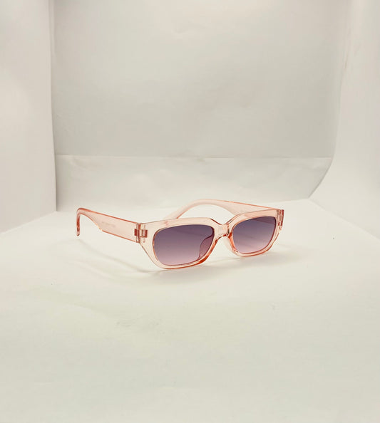 Women Sunglasses