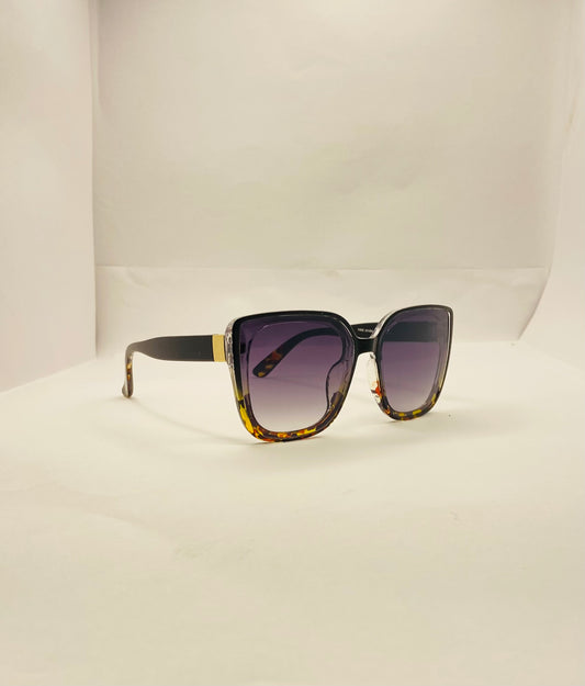 Women Sunglass