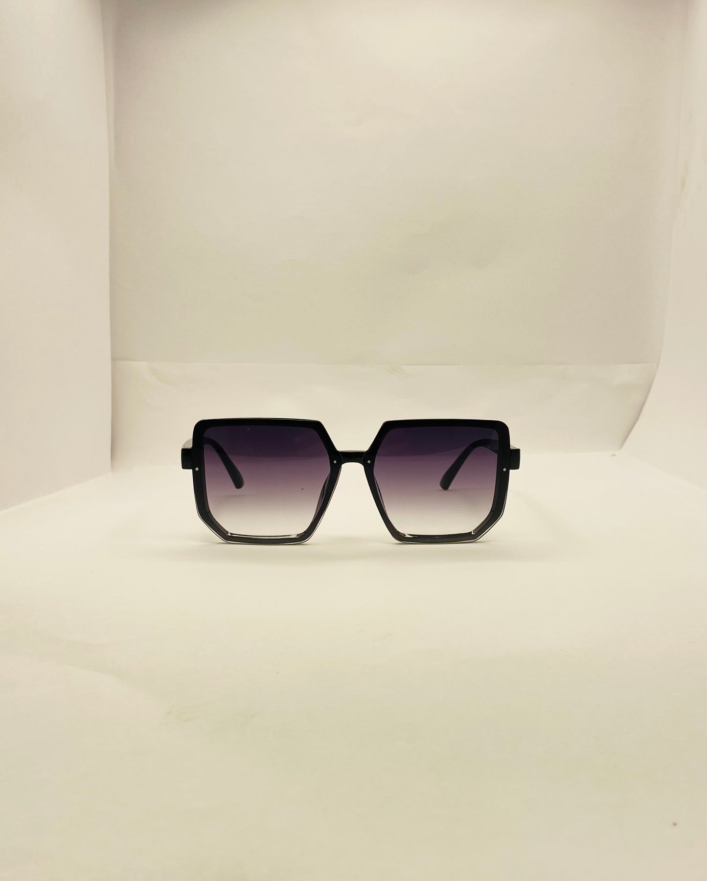 Women Sunglass