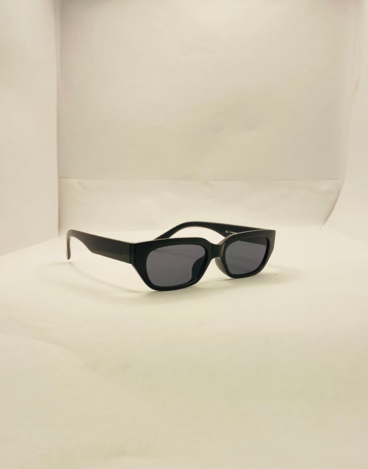 Women Sunglass