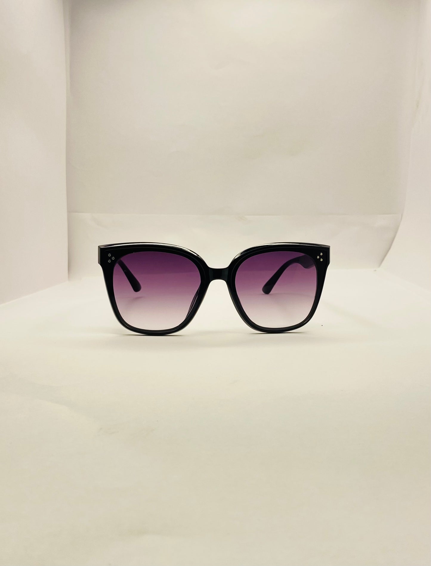 Women Sunglass