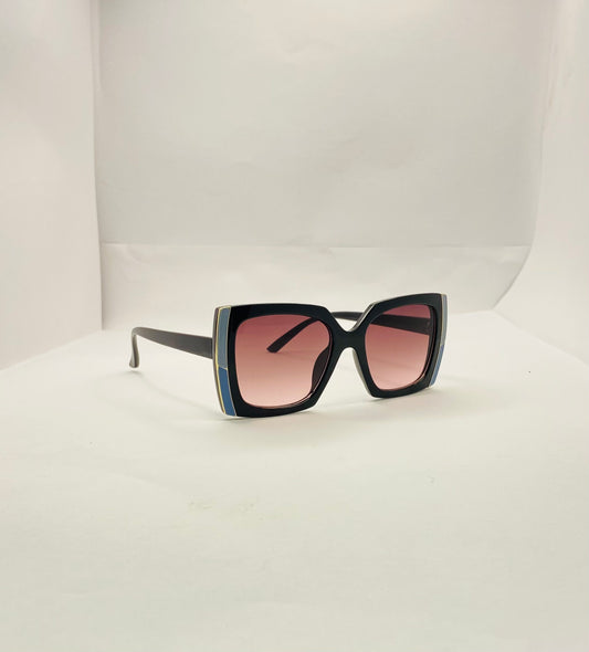 Women Sunglasses