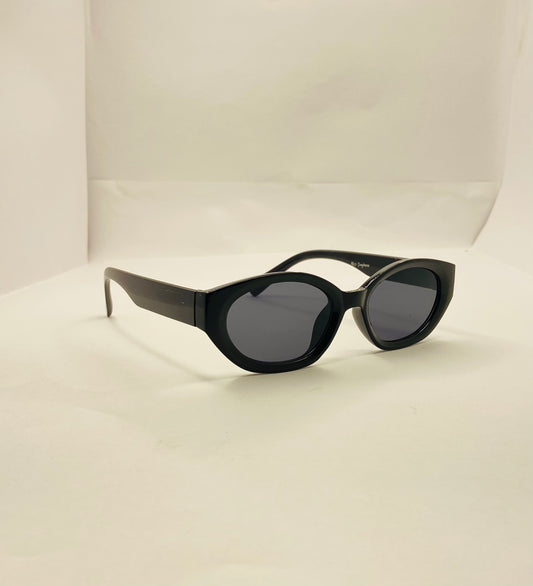 Women Sunglasses