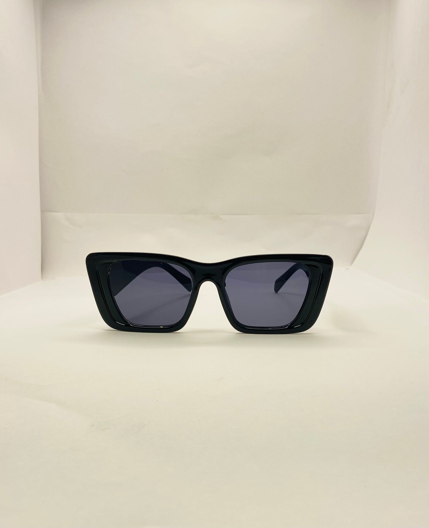 Women Sunglass