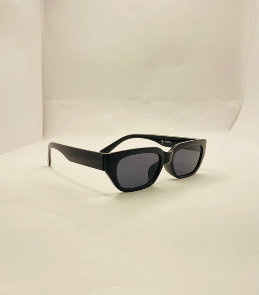 Women Sunglasses