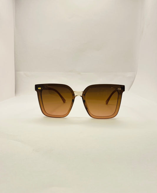 Women Sunglass