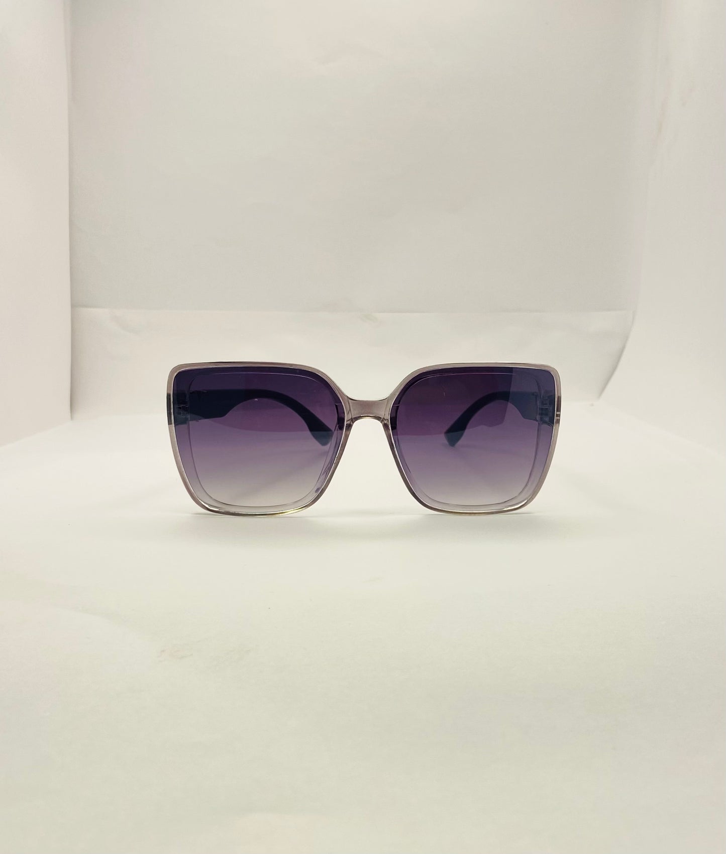 Women Sunglass