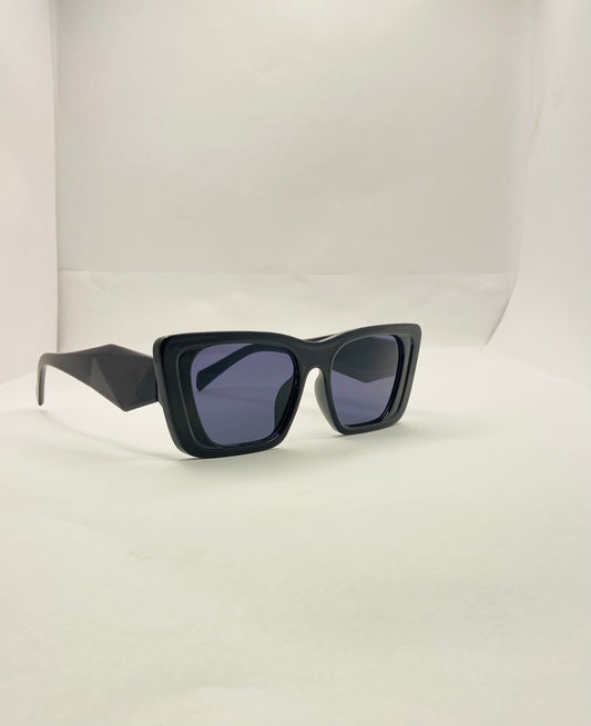 Women Sunglass