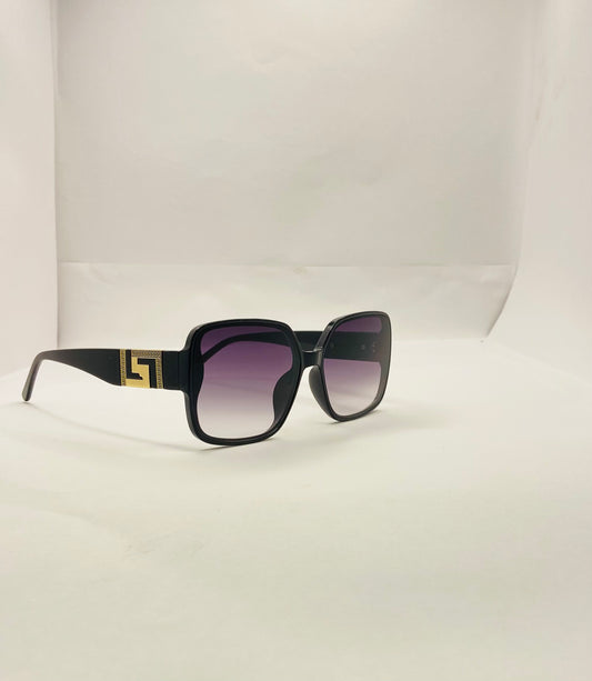 Women Sunglass